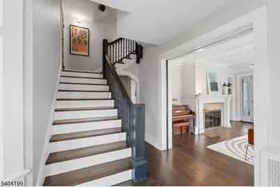 44 Norman Rd, Montclair, NJ 07043 - Photo 3