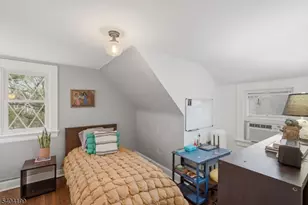 44 Norman Rd, Montclair, NJ 07043 - Photo 25