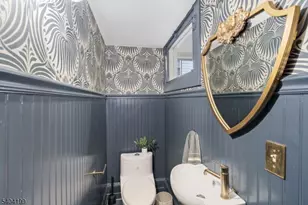 44 Norman Rd, Montclair, NJ 07043 - Photo 13