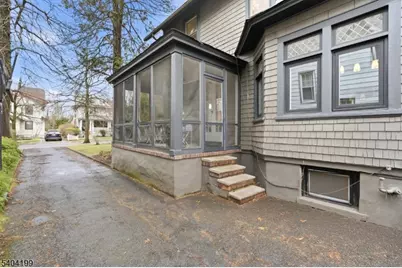 44 Norman Rd, Montclair, NJ 07043 - Photo 31