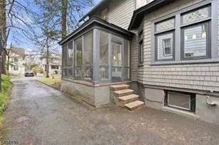 44 Norman Rd, Montclair, NJ 07043 - Photo 31