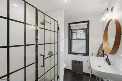 44 Norman Rd, Montclair, NJ 07043 - Photo 21