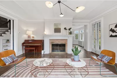 44 Norman Rd, Montclair, NJ 07043 - Photo 5