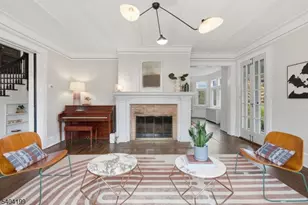 44 Norman Rd, Montclair, NJ 07043 - Photo 5