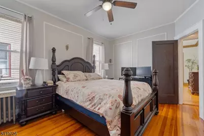 144 Bellevue St #1, Elizabeth, NJ 07202 - Photo 11