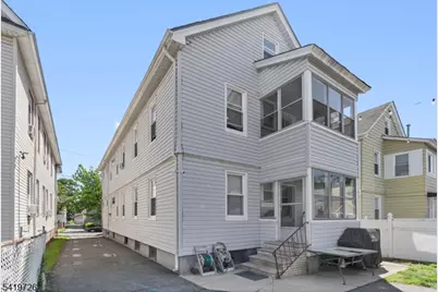 144 Bellevue St #1, Elizabeth, NJ 07202 - Photo 19