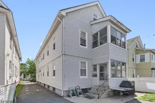 144 Bellevue St, Elizabeth, NJ 07202 - Photo 19