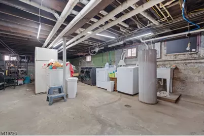 144 Bellevue St #1, Elizabeth, NJ 07202 - Photo 17