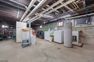 144 Bellevue St, Elizabeth, NJ 07202 - Photo 17