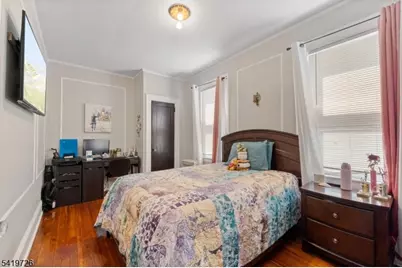 144 Bellevue St #1, Elizabeth, NJ 07202 - Photo 13