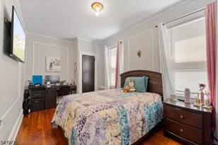 144 Bellevue St, Elizabeth, NJ 07202 - Photo 13