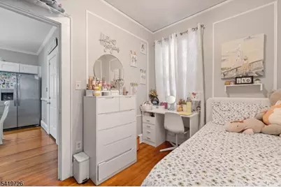 144 Bellevue St #1, Elizabeth, NJ 07202 - Photo 15