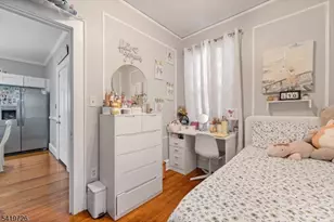 144 Bellevue St, Elizabeth, NJ 07202 - Photo 15