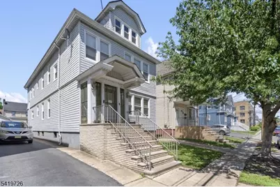 144 Bellevue St #1, Elizabeth, NJ 07202 - Photo 3