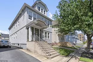 144 Bellevue St, Elizabeth, NJ 07202 - Photo 3