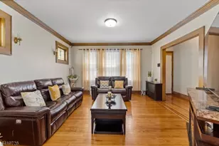 144 Bellevue St, Elizabeth, NJ 07202 - Photo 5