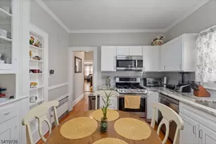 144 Bellevue St, Elizabeth, NJ 07202 - Photo 9