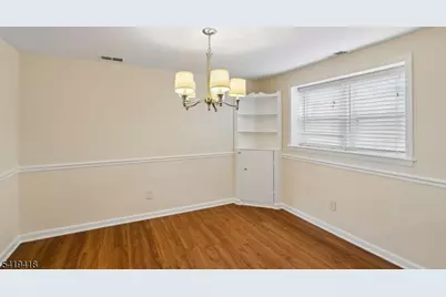 1 Lyons Pl, Morristown, NJ 07960 - Photo 15
