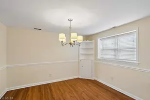 1 Lyons Pl, Morristown, NJ 07960 - Photo 15