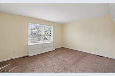 1 Lyons Pl, Morristown, NJ 07960 - Photo 21