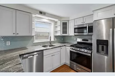 1 Lyons Pl, Morristown, NJ 07960 - Photo 17