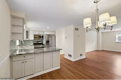 1 Lyons Pl, Morristown, NJ 07960 - Photo 13