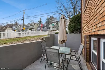 1 Lyons Pl, Morristown, NJ 07960 - Photo 29