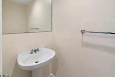 1 Lyons Pl, Morristown, NJ 07960 - Photo 19