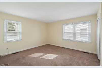 1 Lyons Pl, Morristown, NJ 07960 - Photo 23
