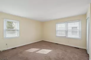 1 Lyons Pl, Morristown, NJ 07960 - Photo 23