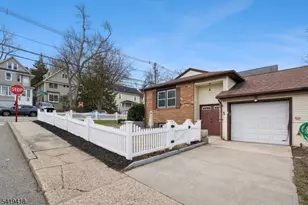 1 Lyons Pl, Morristown, NJ 07960 - Photo 5