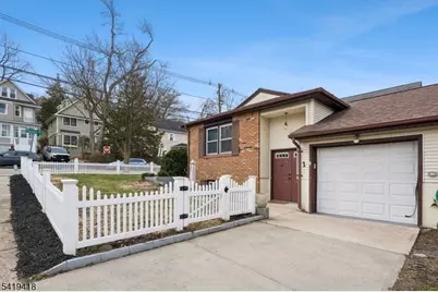 1 Lyons Pl, Morristown, NJ 07960 - Photo 3