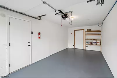 1 Lyons Pl, Morristown, NJ 07960 - Photo 27