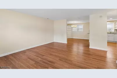 1 Lyons Pl, Morristown, NJ 07960 - Photo 9