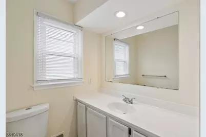 1 Lyons Pl, Morristown, NJ 07960 - Photo 25