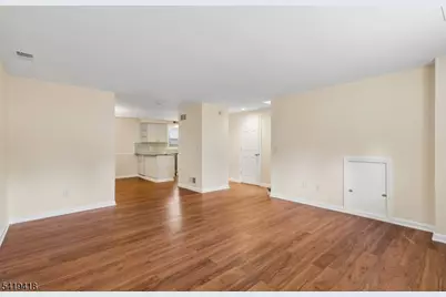 1 Lyons Pl, Morristown, NJ 07960 - Photo 11