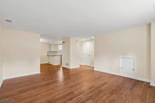 1 Lyons Pl, Morristown, NJ 07960 - Photo 11