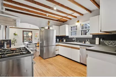 9 Dogwood Rd, West Orange Township, NJ 07052 - Photo 17