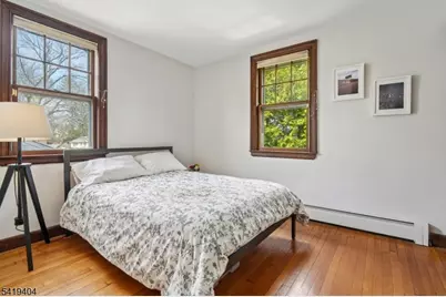 9 Dogwood Rd, West Orange Township, NJ 07052 - Photo 29