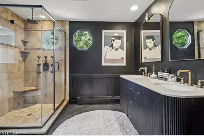 9 Dogwood Rd, West Orange Township, NJ 07052 - Photo 33