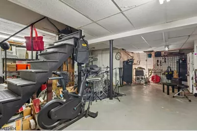 9 Dogwood Rd, West Orange Township, NJ 07052 - Photo 37