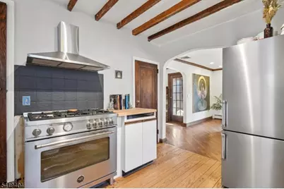 9 Dogwood Rd, West Orange Township, NJ 07052 - Photo 15