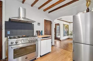 9 Dogwood Rd, West Orange Township, NJ 07052 - Photo 15