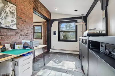 9 Dogwood Rd, West Orange Township, NJ 07052 - Photo 23