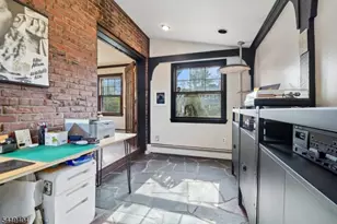 9 Dogwood Rd, West Orange Township, NJ 07052 - Photo 23