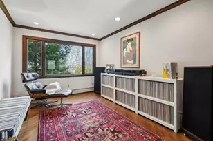 9 Dogwood Rd, West Orange Township, NJ 07052 - Photo 7