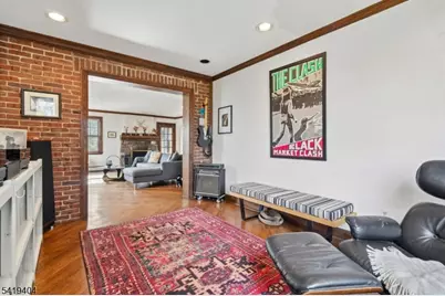 9 Dogwood Rd, West Orange Township, NJ 07052 - Photo 9