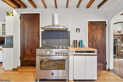 9 Dogwood Rd, West Orange Township, NJ 07052 - Photo 19