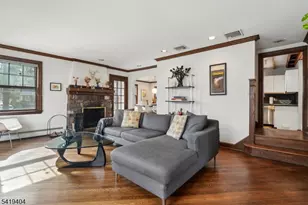 9 Dogwood Rd, West Orange Township, NJ 07052 - Photo 5