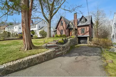 9 Dogwood Rd, West Orange Township, NJ 07052 - Photo 41